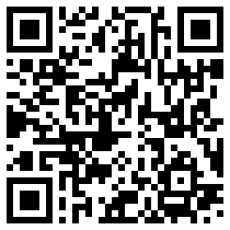 Wanlin Fire page QR code