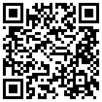 Wanlin Fire page QR code