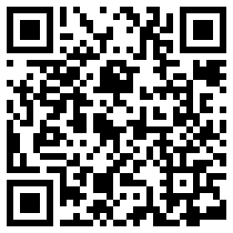 Wanlin Fire page QR code