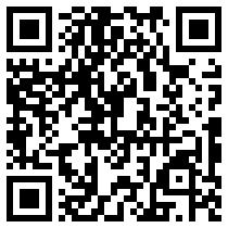 Wanlin Fire page QR code