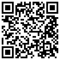 Wanlin Fire page QR code