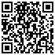 Wanlin Fire page QR code