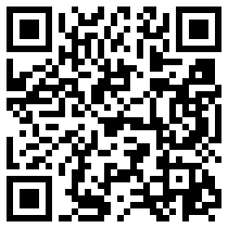 Wanlin Fire page QR code
