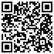 Wanlin Fire page QR code