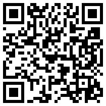 Wanlin Fire page QR code