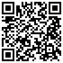 Wanlin Fire page QR code
