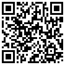 Wanlin Fire page QR code