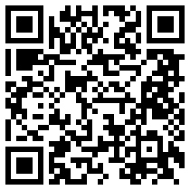 Wanlin Fire page QR code