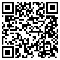 Wanlin Fire page QR code