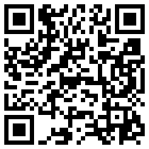 Wanlin Fire page QR code