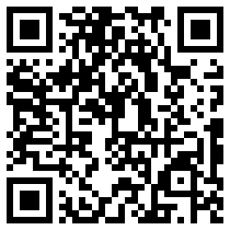Wanlin Fire page QR code