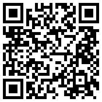 Wanlin Fire page QR code