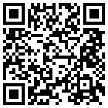 Wanlin Fire page QR code