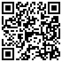 Wanlin Fire page QR code