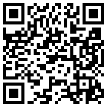 Wanlin Fire page QR code