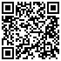 Wanlin Fire page QR code