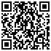 Wanlin Fire page QR code
