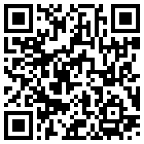 Wanlin Fire page QR code