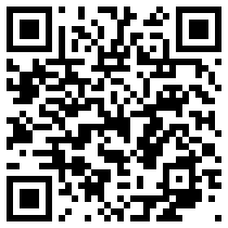 Wanlin Fire page QR code