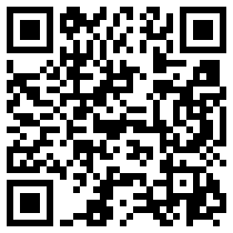 Wanlin Fire page QR code