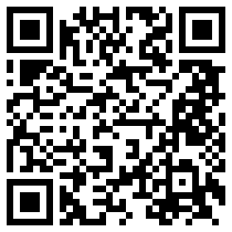 Wanlin Fire page QR code