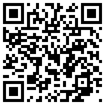 Wanlin Fire page QR code