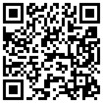 Wanlin Fire page QR code