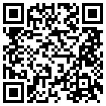 Wanlin Fire page QR code