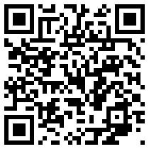 Wanlin Fire page QR code