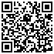 Wanlin Fire page QR code