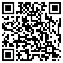 Wanlin Fire page QR code