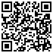 Wanlin Fire page QR code