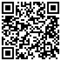 Wanlin Fire page QR code