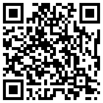 Wanlin Fire page QR code