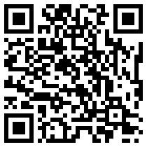 Wanlin Fire page QR code