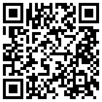 Wanlin Fire page QR code