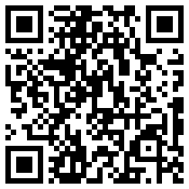Wanlin Fire page QR code