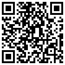 Wanlin Fire page QR code