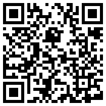 Wanlin Fire page QR code