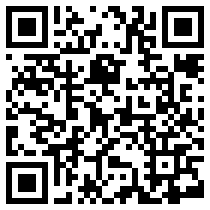 Wanlin Fire page QR code