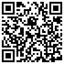 Wanlin Fire page QR code