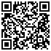 Wanlin Fire page QR code
