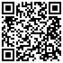 Wanlin Fire page QR code