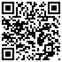 Wanlin Fire page QR code