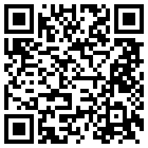Wanlin Fire page QR code