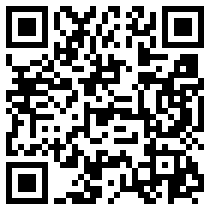 Wanlin Fire page QR code