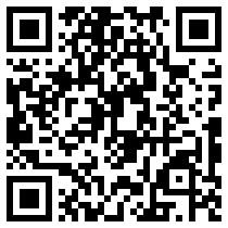 Wanlin Fire page QR code