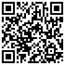 Wanlin Fire page QR code