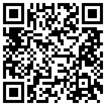 Wanlin Fire page QR code