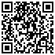 Wanlin Fire page QR code